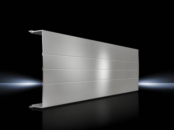 SV RILINE60 защитный кожух 700mm 2шт