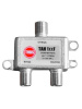 Otvetvitel TAH 116F