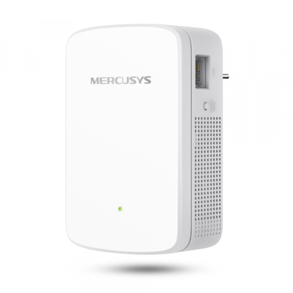 AC750 Усилитель Wi-Fi сигнала