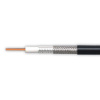 COAXIAL_CABLE_Mediaflex_M1160BV_RG11