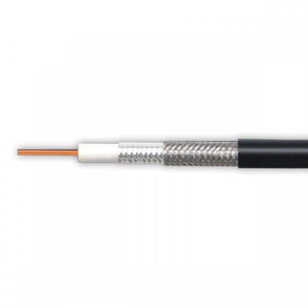 COAXIAL_CABLE_Mediaflex_M1160BV_RG11
