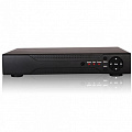 IP-регистраторы (NVR)