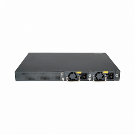 Golovnaya_stanciya_BDCOM_GP3600_16B_2AC 