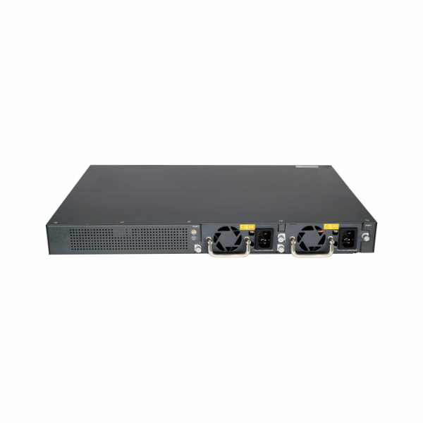 Golovnaya_stanciya_BDCOM_GP3600_16B_2AC 