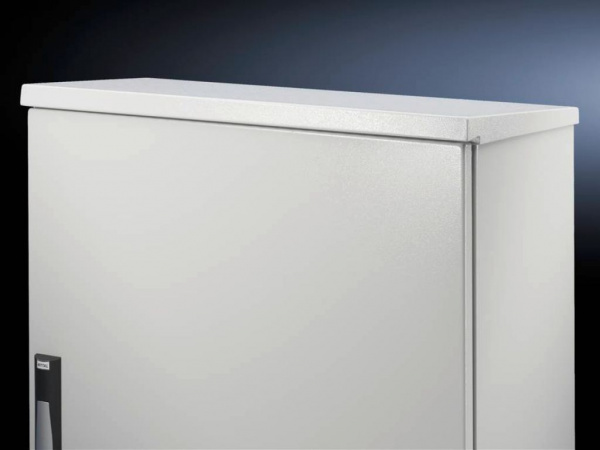 CM Дождевая/вентиляц. крыша 1200x400mm