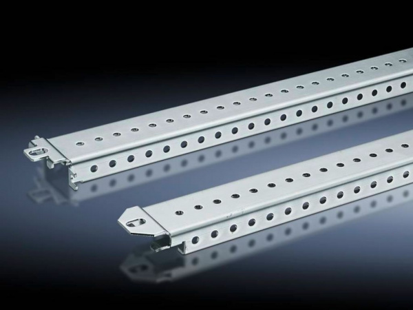 TS Профиль 18x38 внешн. уровень для шир/гл 800мм 4шт