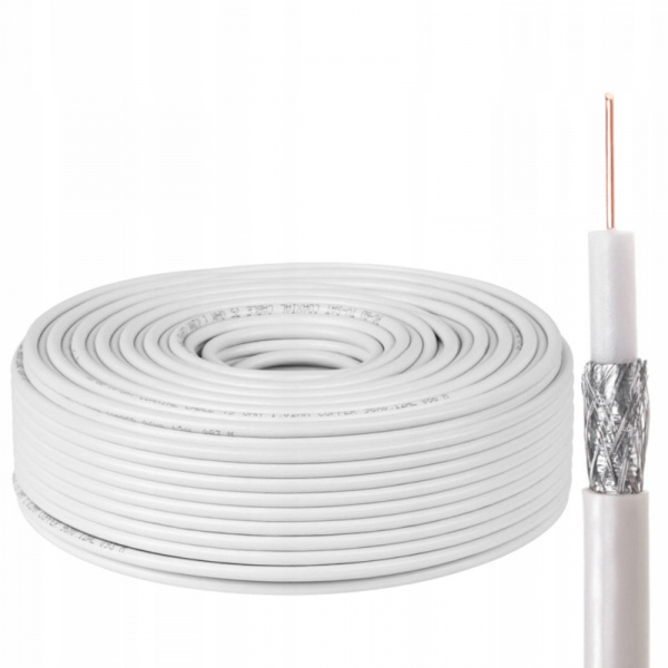 COAXIAL_CABLE_Mediaflex_CATV_M650BV_WHT_100m 