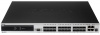 Коммутатор D-Link DGS-3627G