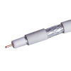  COAXIAL_CABLE_RG6_WHT_100m