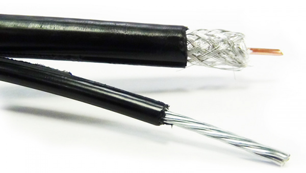 COAXIAL_CABLE_F1160BEM_Tr_RG11_TVBS 