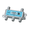Ответвитель TAH 320 F