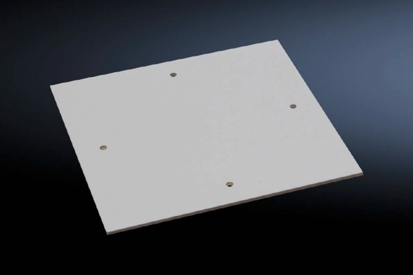 PK Монтажная панель 150x150x3mm 10шт