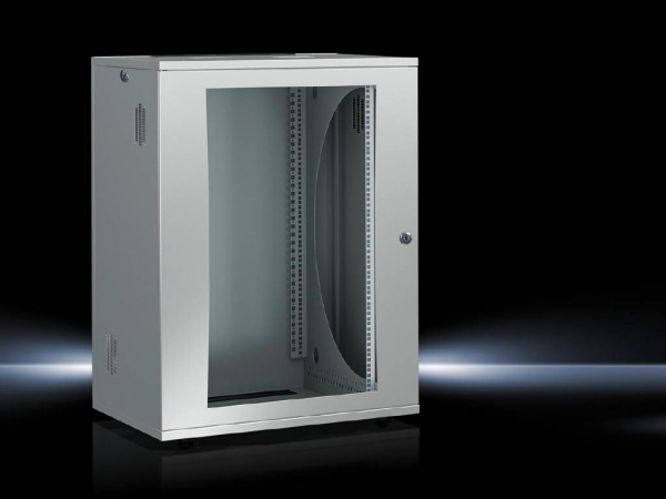 FB Шкаф 700 x 21EB x 700мм