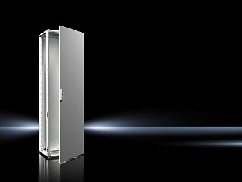 VX Шкаф 600x1800x400 c МП, 1 дв.