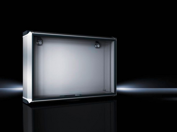 CP Optipanel для панели 520x400x150мм 1шт