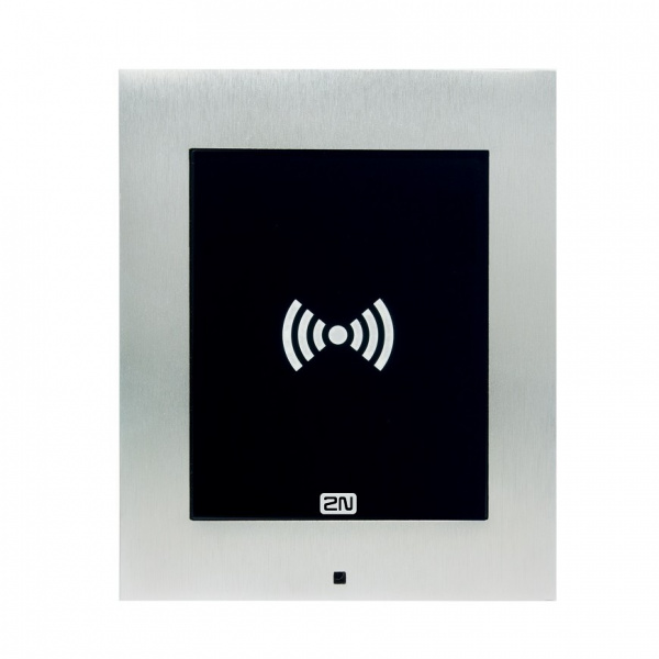 Считыватель 2N®Access Unit 2.0 RFID (13.56МГц), поддержка NFC