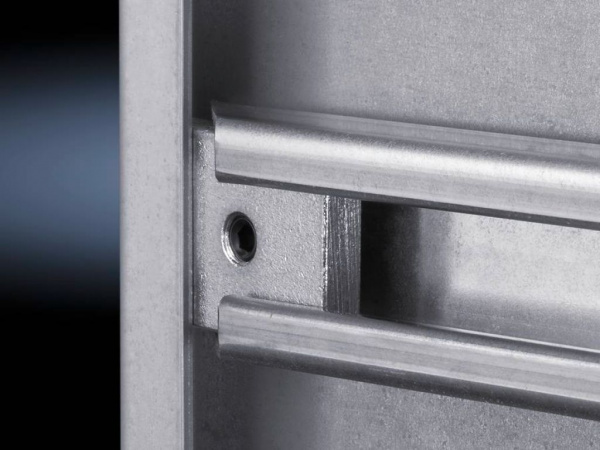 Поперечная распорка для МП 1800мм, 2шт.