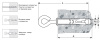 Anker_bolt_s_kolcom_10х120