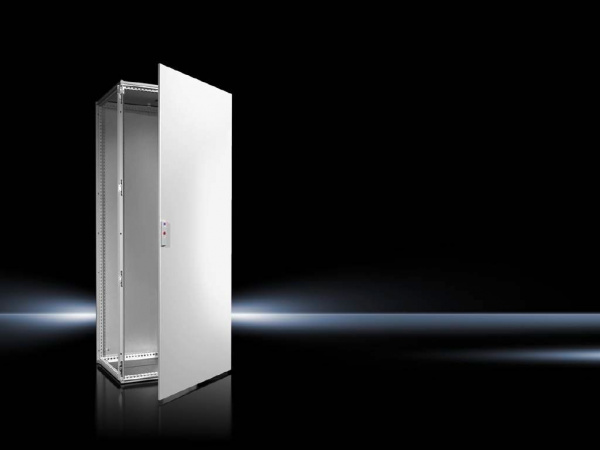 VX ISV Распределительный шкаф 850x2000x600мм 1шт
