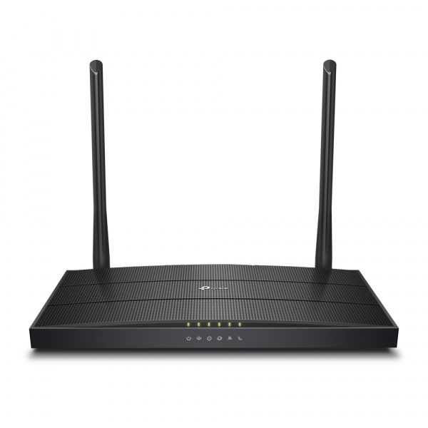 Гигабитный шлюз GPON HGU с поддержкой Wi-Fi AC1200