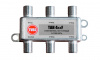 Otvetvitel TAH 424 F