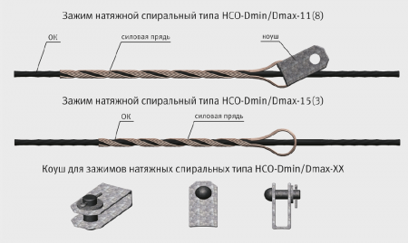 Zajim_spiralnii_natyajnoi_NSO_4(6)_11,7/12,8