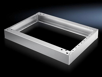 ES Цоколь 600x100x350mm 1шт