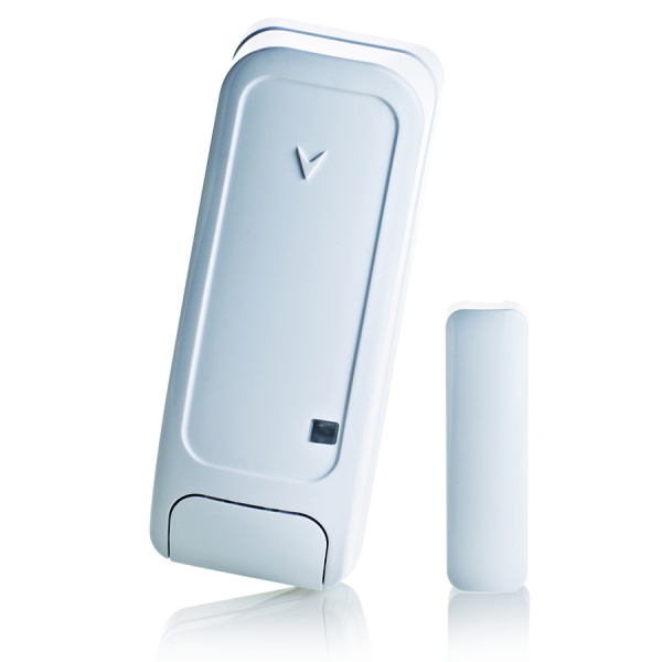 Детектор магнитно-контактный MC-302E PG2