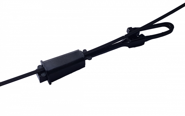 Zajim_ankernii_klinovoi_P25G