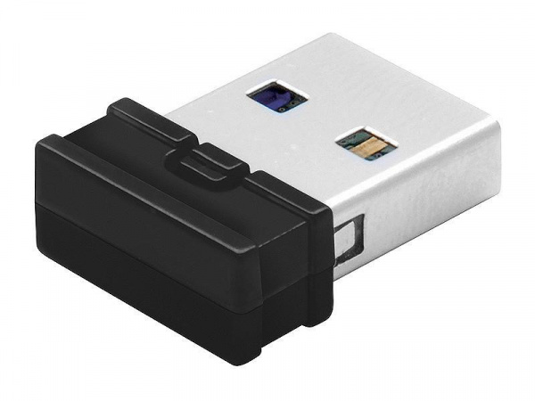 Считыватель Bluetooth внешний (USB-интефейс)