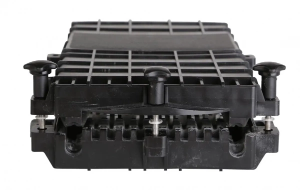 Mufta_kross_MKO_P1_M/A_10SC_SSD