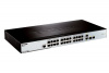 Коммутатор D-Link DES-3200-26/A1