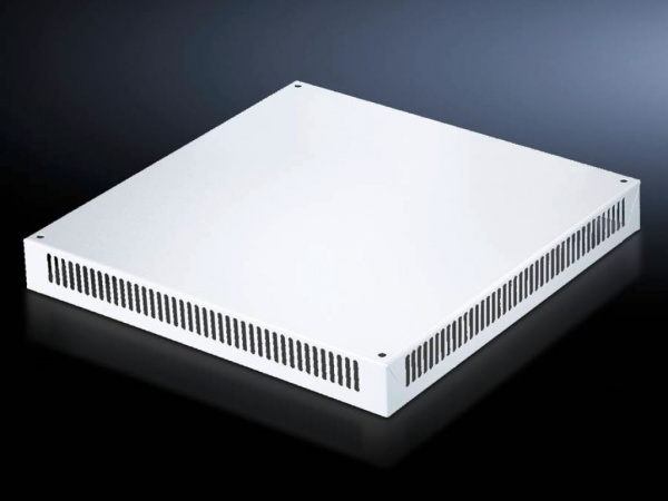 Потолочная панель IP2X, 400х600
