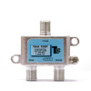 Ответвитель TAH 108 F