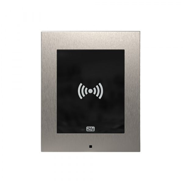 Считыватель 2N®Access Unit 2.0 RFID (125кГц)